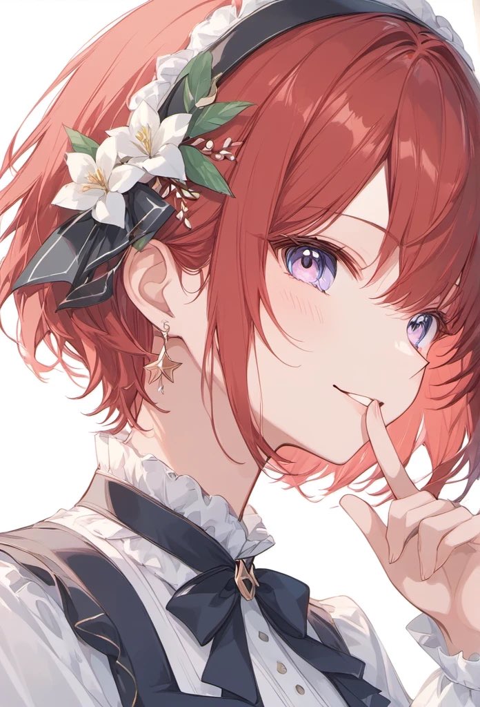 あめ。 tweet media