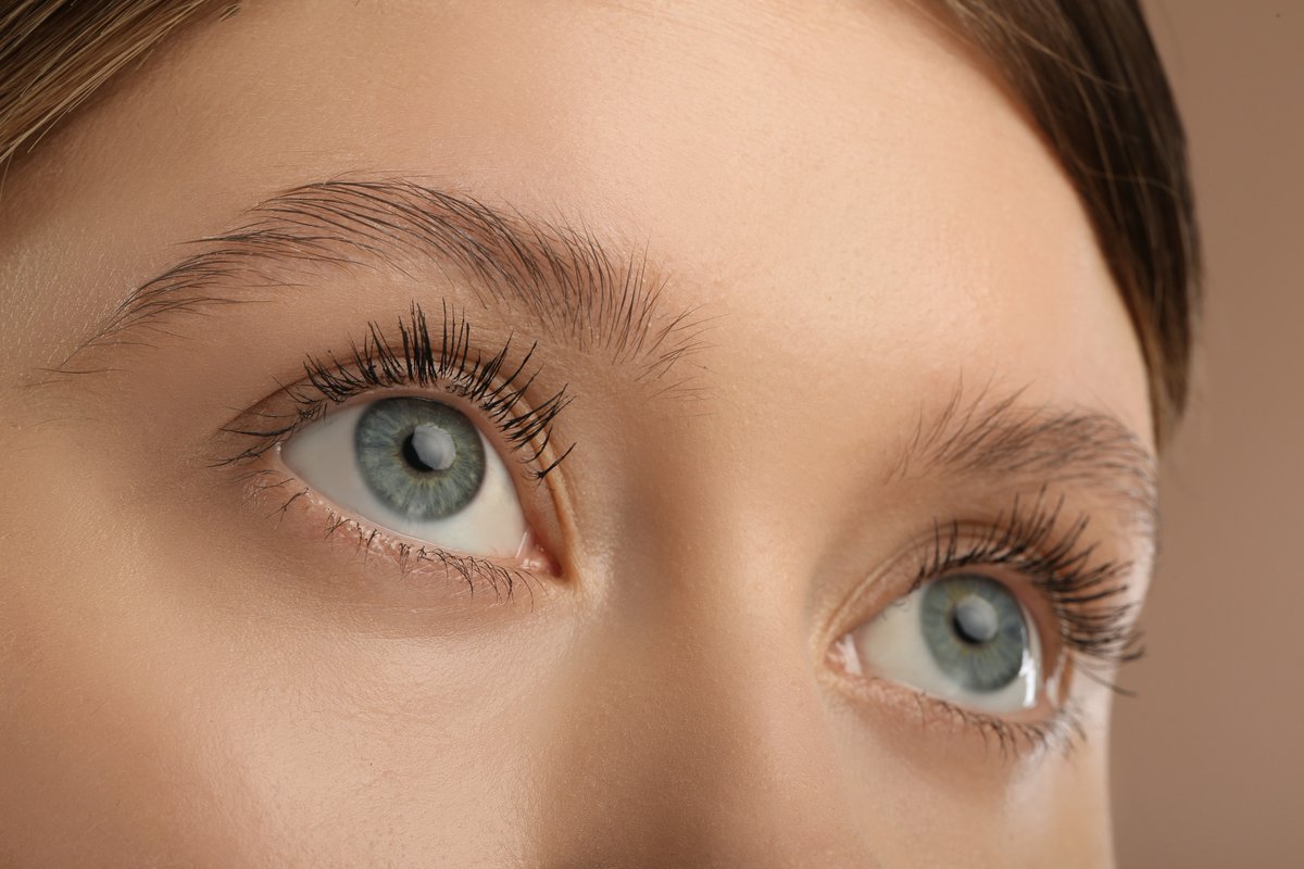 MalenaAmato's tweet image. Dreaming of fuller, longer lashes? ✨ Latisse® &amp;amp; Lash Boost help you achieve thicker, gorgeous lashes in about 10 weeks. Safe, effective, and prescribed by our Austin experts!

#LashBoost