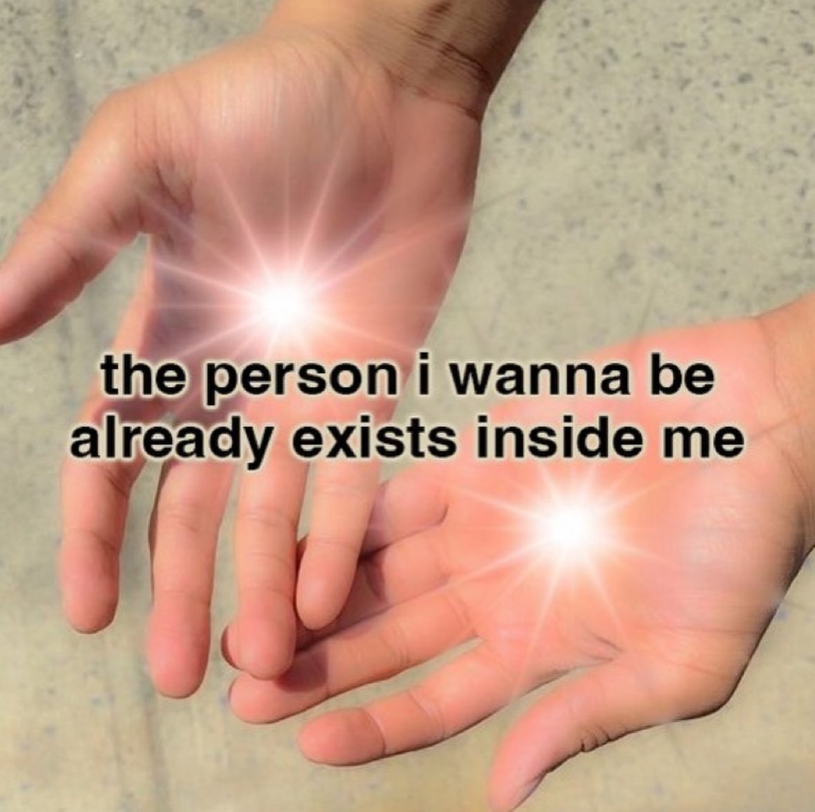 ✧ (@northstardoll) on Twitter photo 