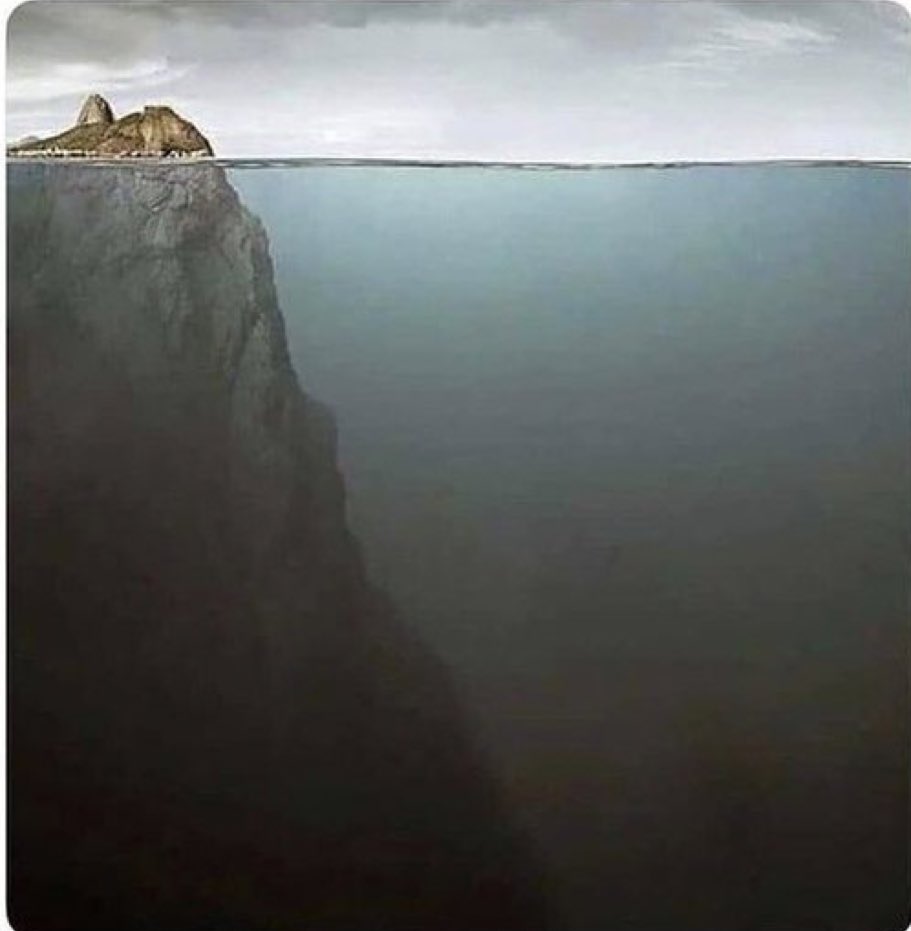 “Beni tanıdıklarını söylüyorlar”