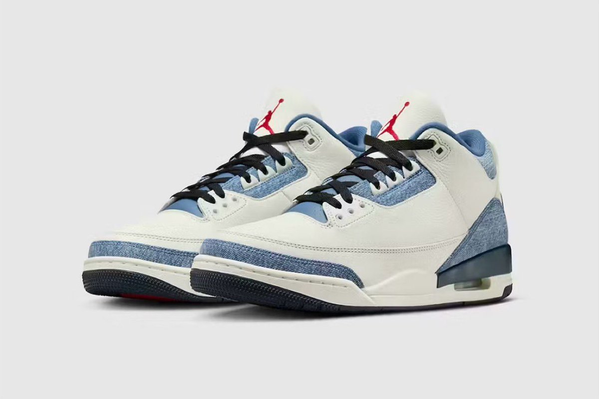 𝐔𝐏 𝐓𝐎 𝐃𝐀𝐓𝐄 (@uptod4te) / Posts / X