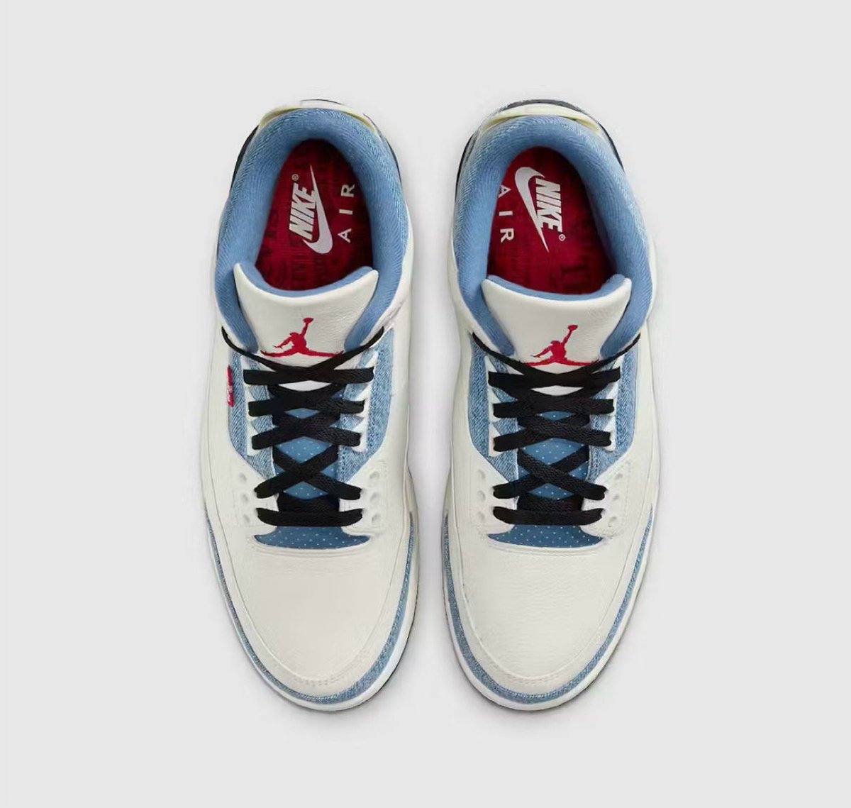 𝐔𝐏 𝐓𝐎 𝐃𝐀𝐓𝐄 (@uptod4te) / Posts / X