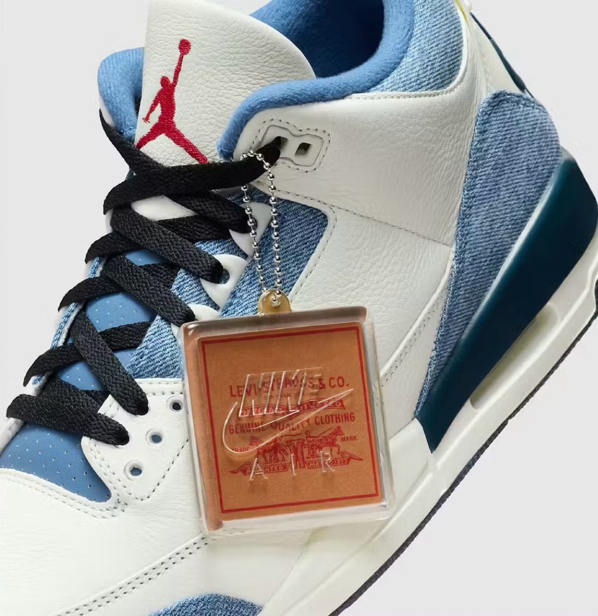 𝐔𝐏 𝐓𝐎 𝐃𝐀𝐓𝐄 (@uptod4te) / Posts / X