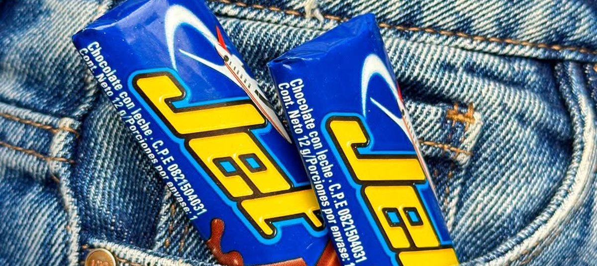 EL TIEMPO tweet media