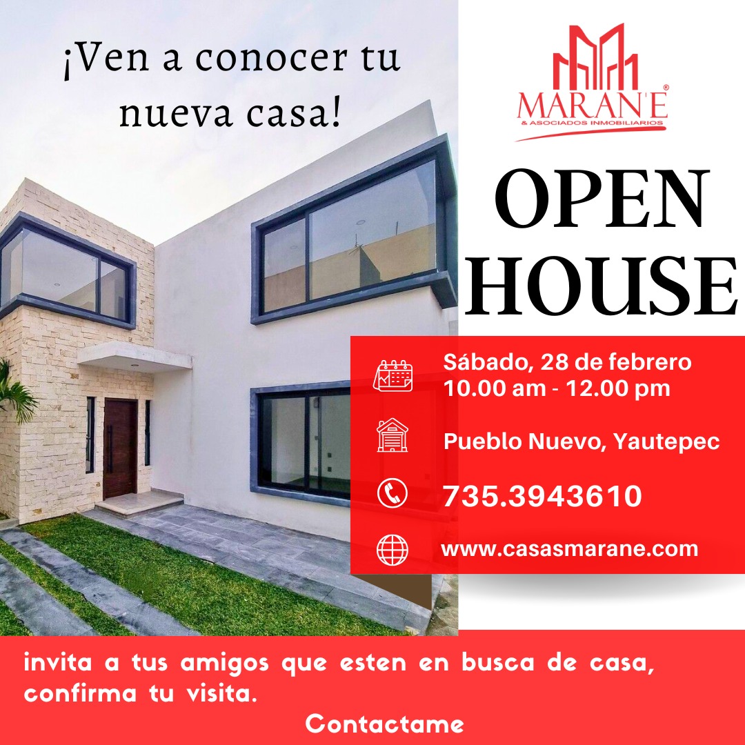 heredy's tweet photo. Tu casa de descanso en Yautepec, 
Agenda tu visita 
#casasenventa #yautepec #privada https://t.co/YshB2sFqMi