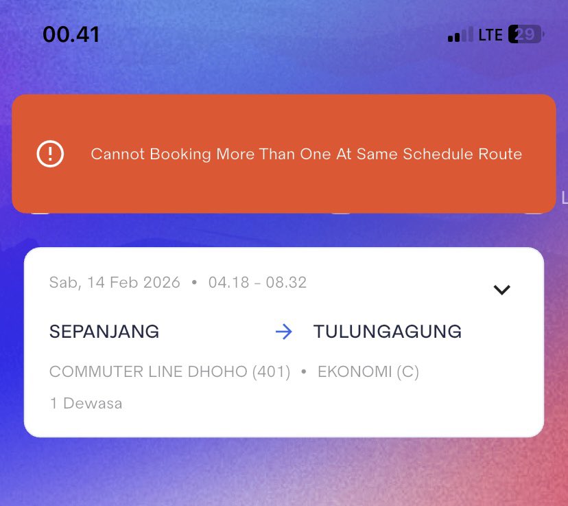 bri tambah n tweet media