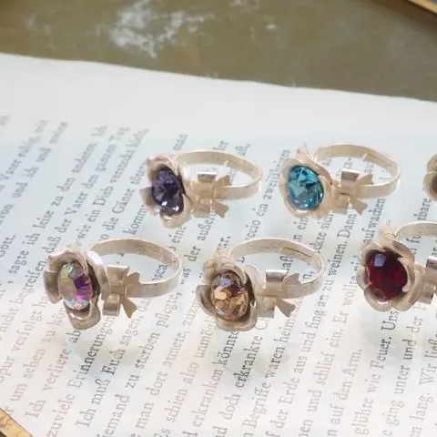 Bühne ≪ビューネ≫ tweet media