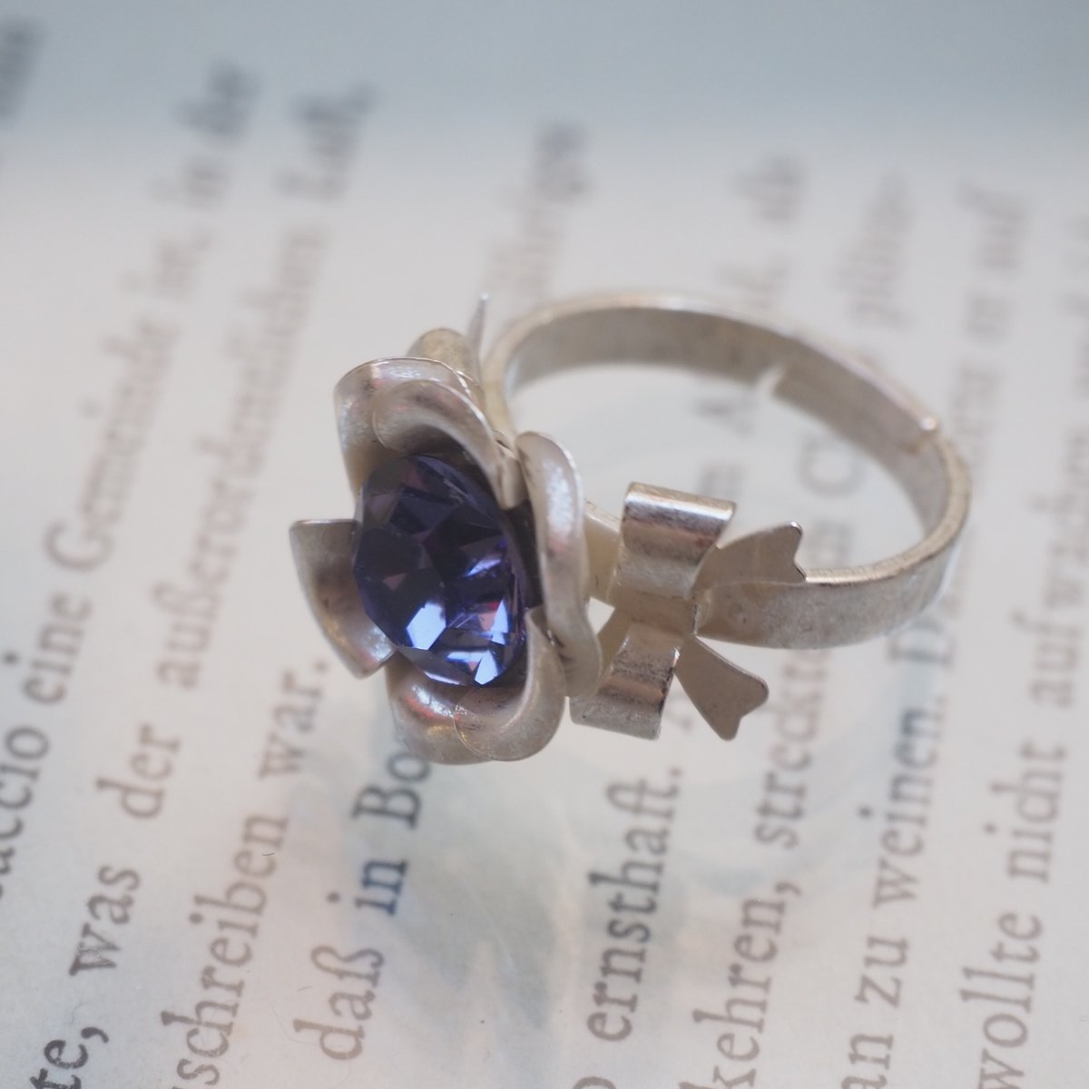 Bühne ≪ビューネ≫ tweet media