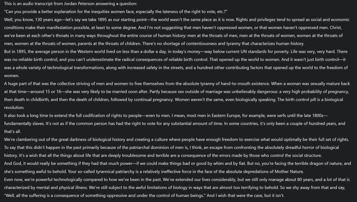 xefteous tweet media