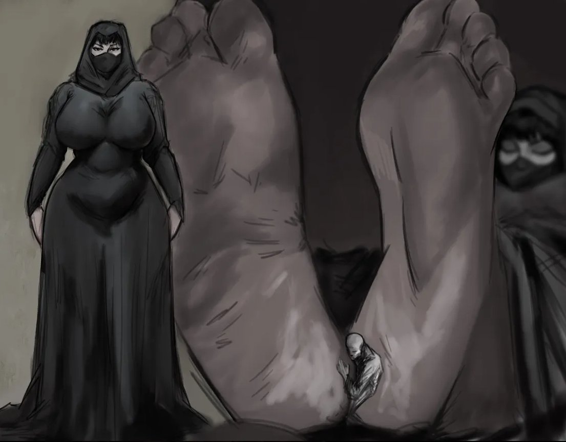 Mako Saeko (@makosaeko) on Twitter photo 