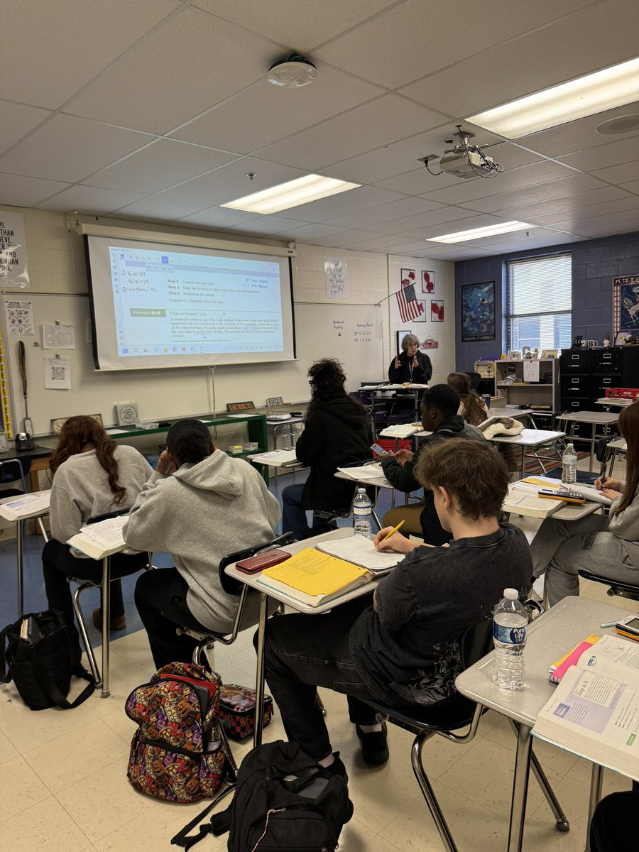 Chelsea Nance Moore, Ed.S. tweet media