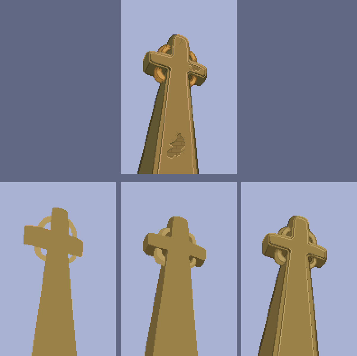 ✞︎ 𝖑𝖎𝖆𝖒 - 𝖀𝖗𝖓𝖇𝖔𝖚𝖓𝖉 ✞︎ tweet media