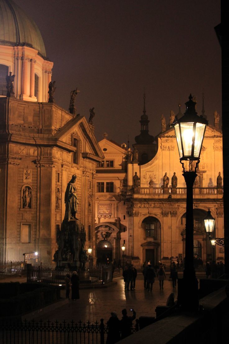 şöyle bir sakinlik tweet media