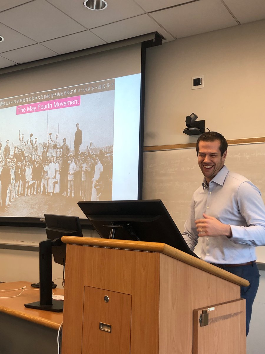 Emily Matson, PhD tweet media