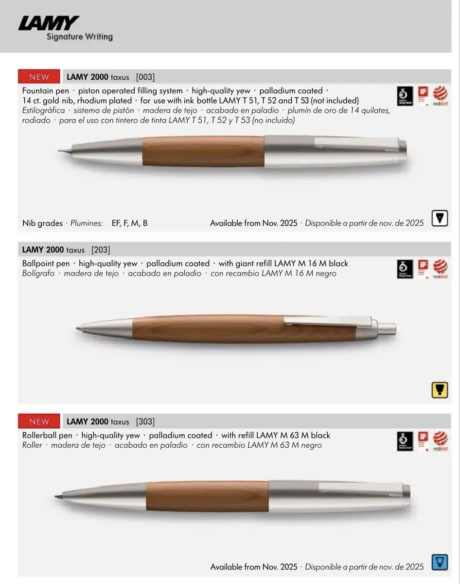 Shmo Sto tweet media