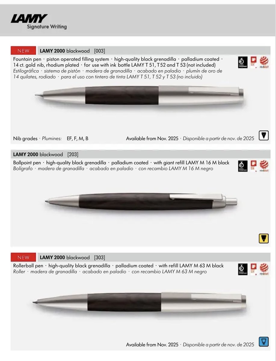 Shmo Sto tweet media