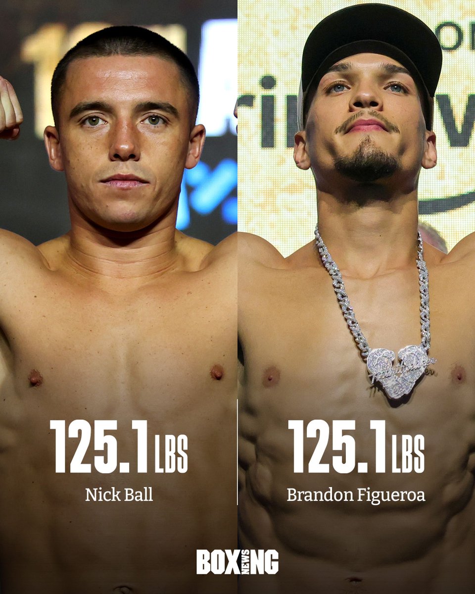 ボクシング・マガジン (@boxing_magazine) / Posts / X