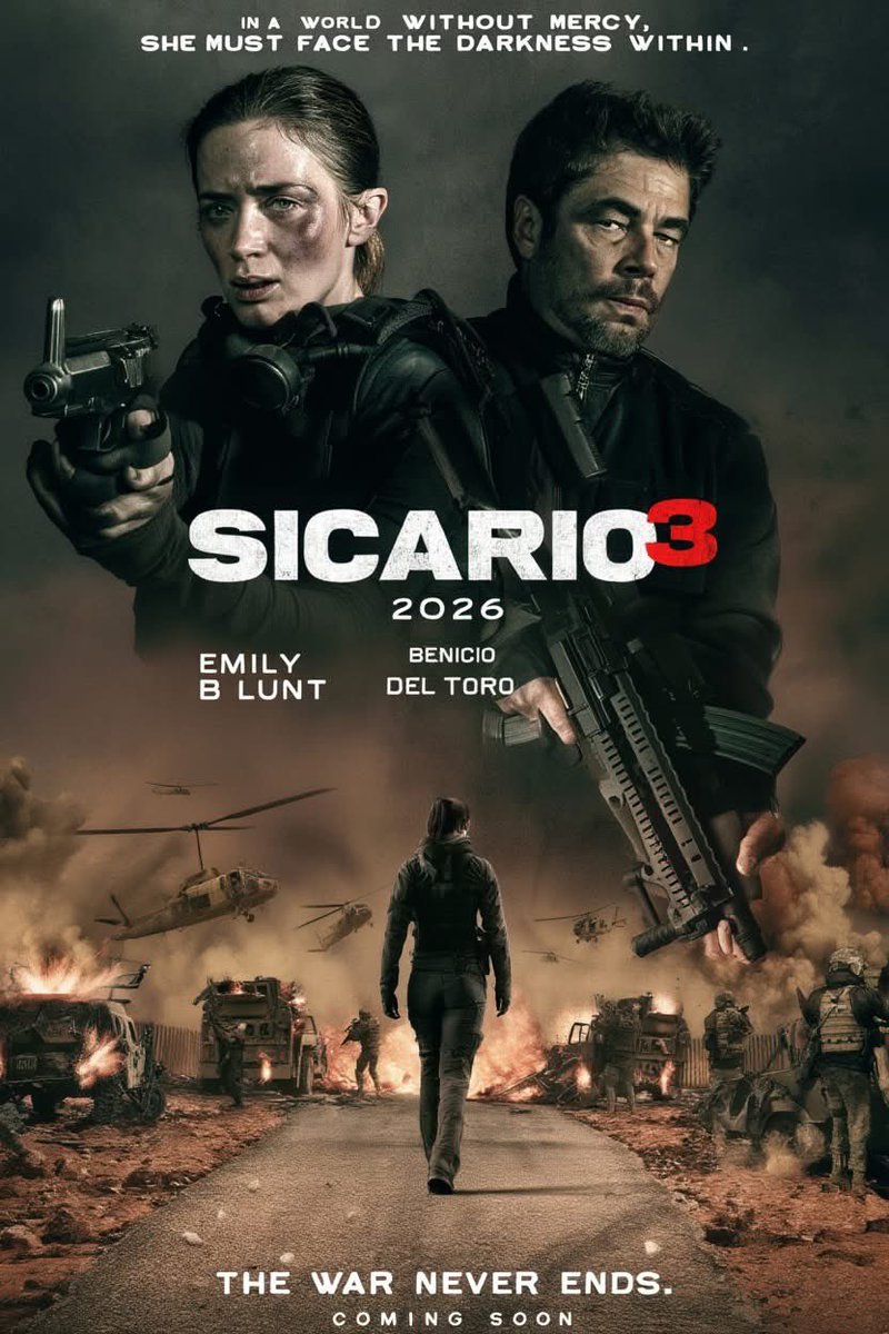 movieshub26's tweet photo. What the Fu*K 🤯 https://t.co/MzB2hzIIUq