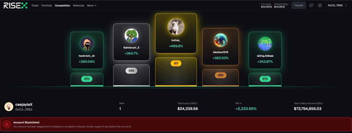 Ceejayle tweet media