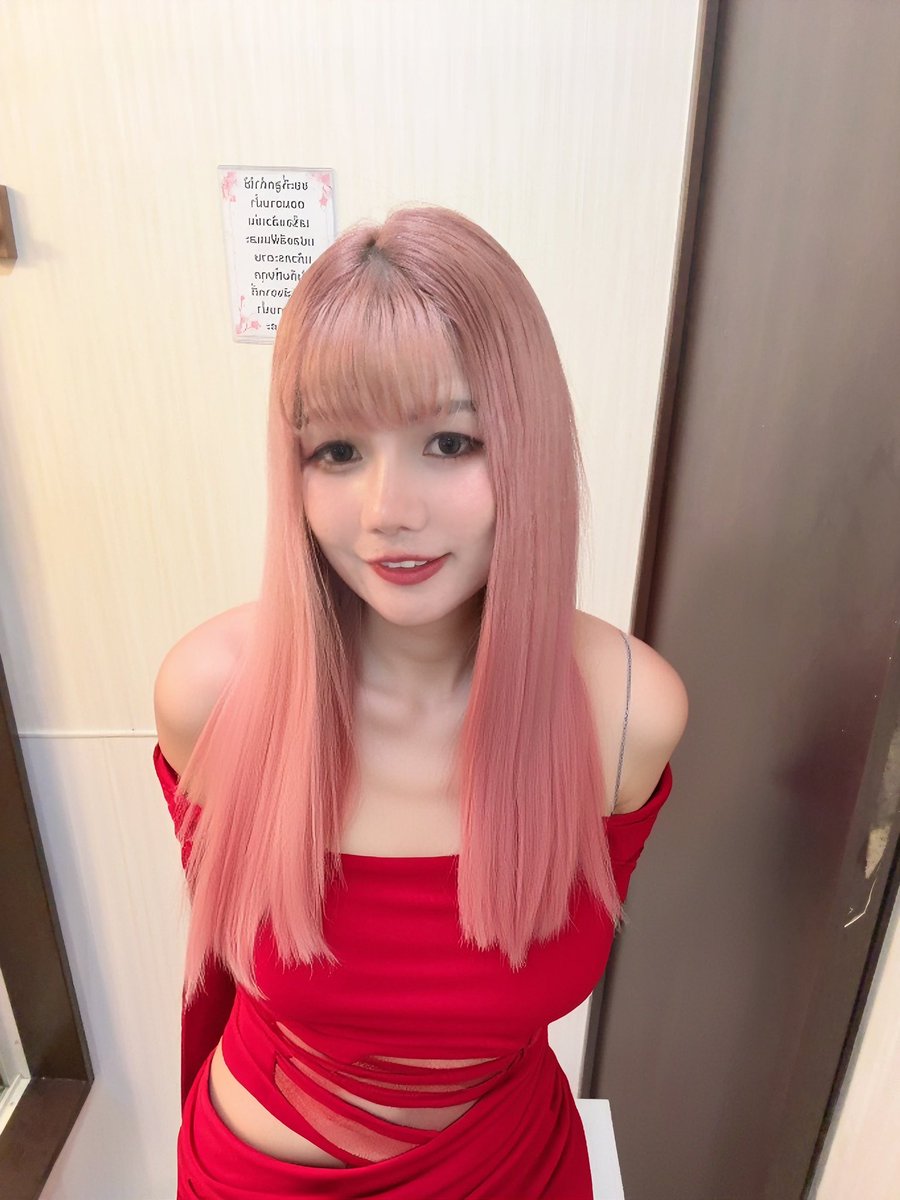 Jasmine (@OnthepinN32759) / Posts / X