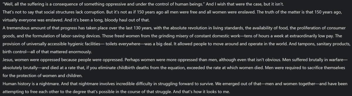 xefteous tweet media