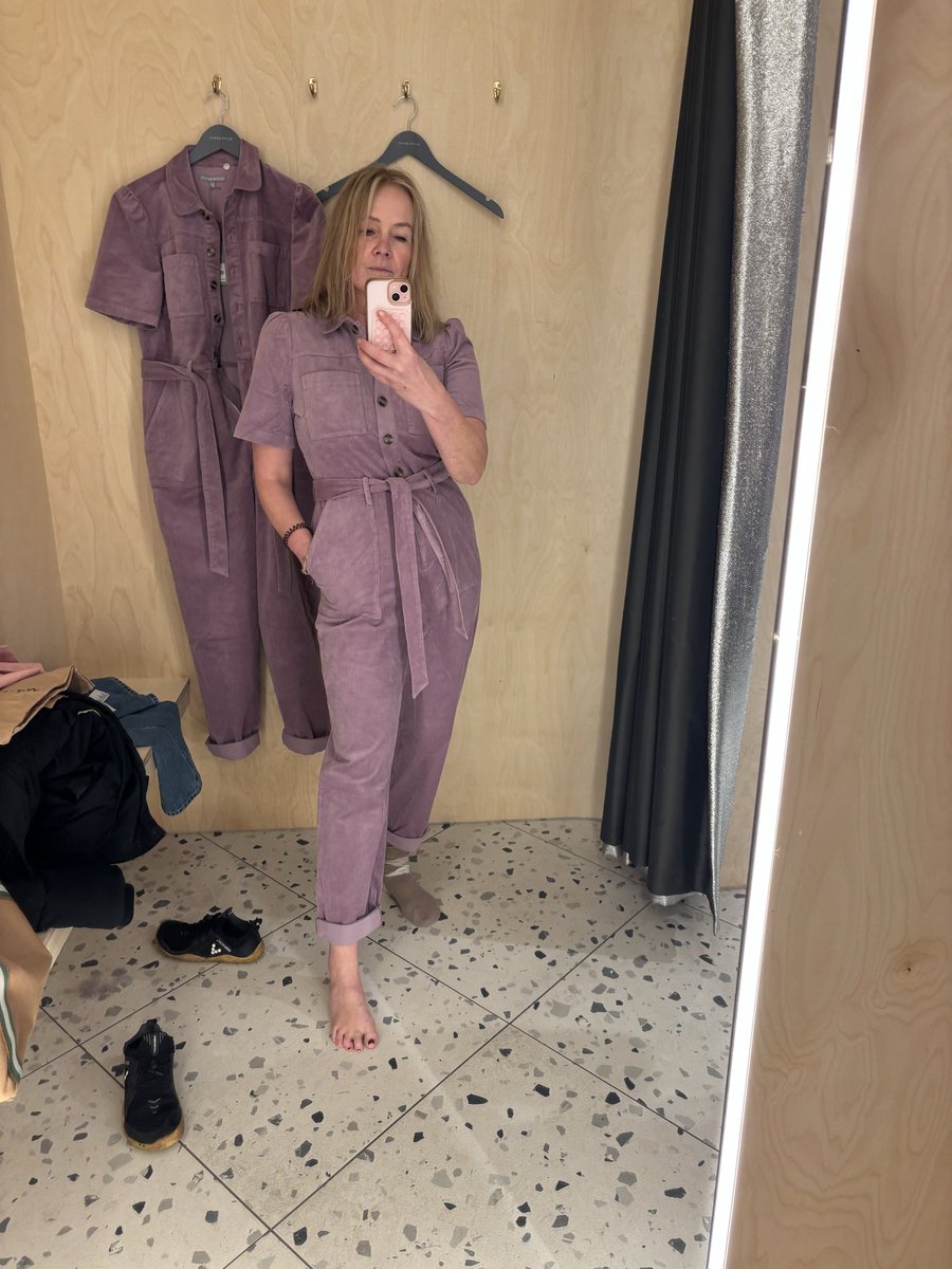 Kate Battrick tweet media