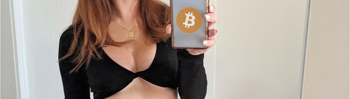 LaPetite🦋🍄 tweet media