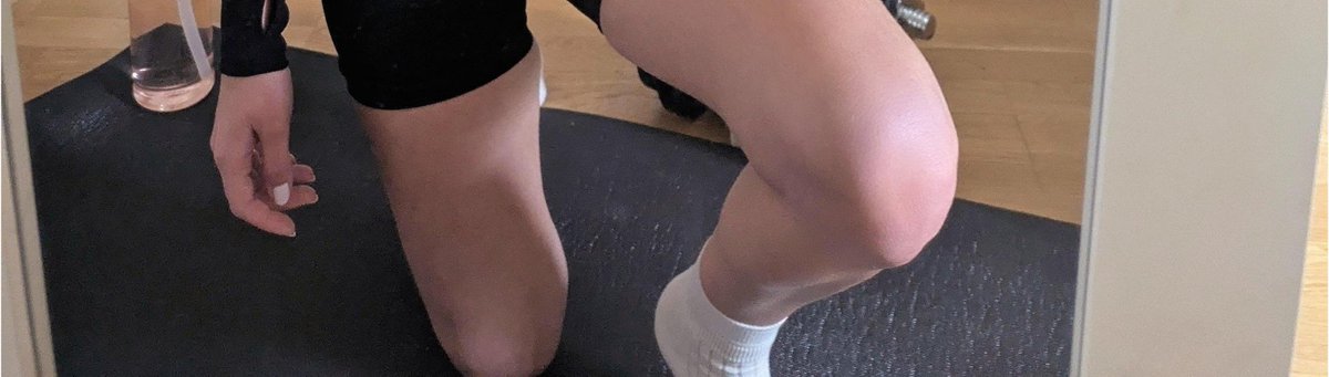 LaPetite🦋🍄 tweet media