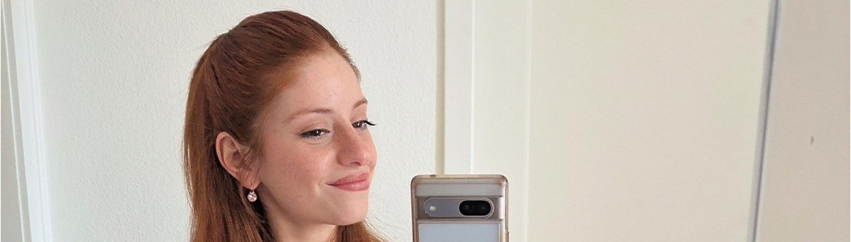 LaPetite🦋🍄 tweet media