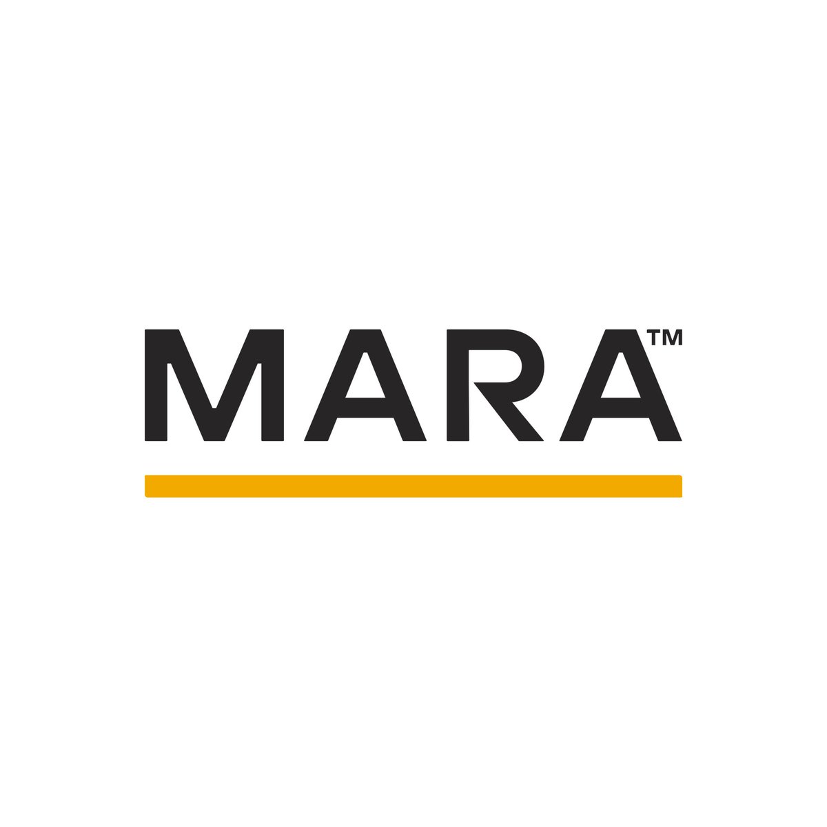 CoinMarketCap's tweet photo. LATEST: ⚡ MARA Holdings transferred 1,317 Bitcoin, worth $87.4 million, across multiple wallets over 13 hours, with 653 BTC going to digital asset manager Two Prime, according to Arkham. https://t.co/nhA5JCRnmj