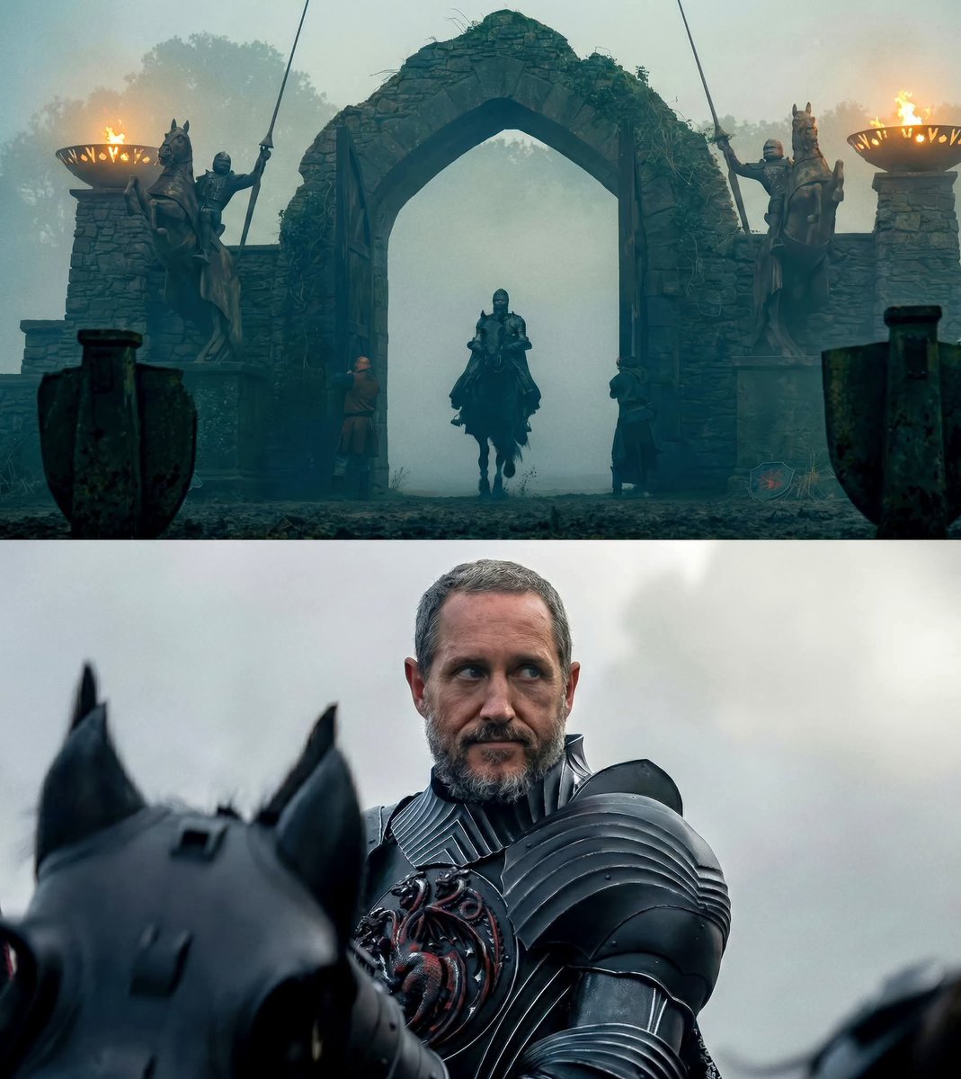 The Cinéprism tweet media