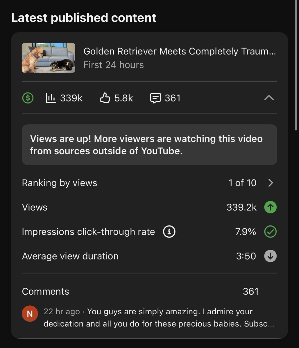 JJ Knight tweet media