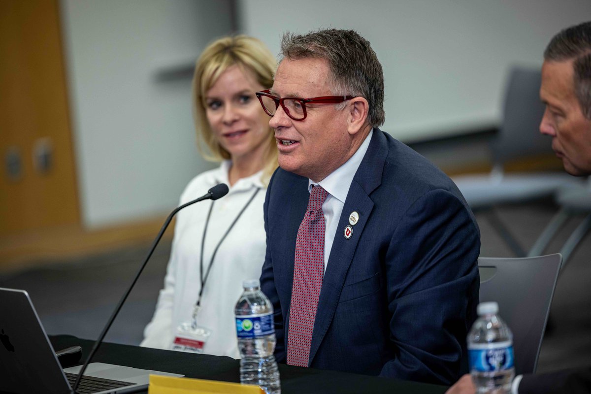 UofUHealthResearch tweet media