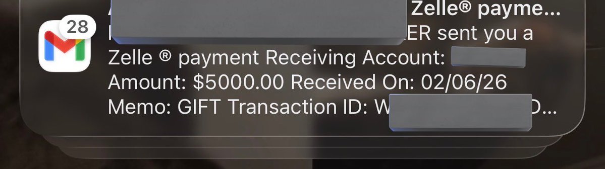 youpayhail's tweet image. Goon morning 😛