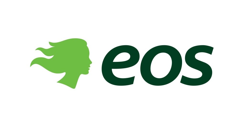 MMatters22596's tweet photo. The 4 best smallcaps EVERYONE should watch:

1. $EOSE | Innovative Energy-storage
2. $KRKNF | Anduril supplier | Robotics
3. $ZETA | AI-Marketing
4. $ONDS | Drones | Defense

What others deserve this list? https://t.co/HVNLstbh5s