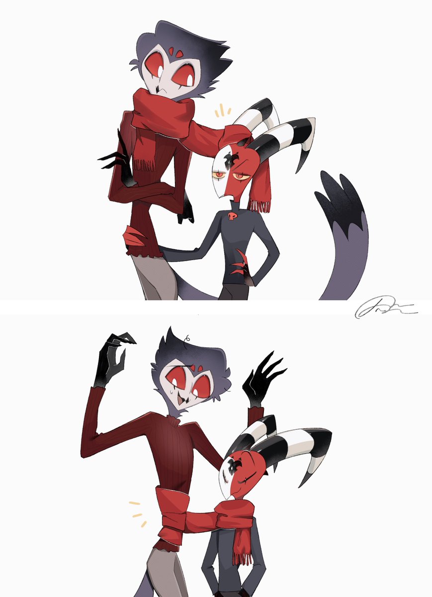 ぱぺる tweet media