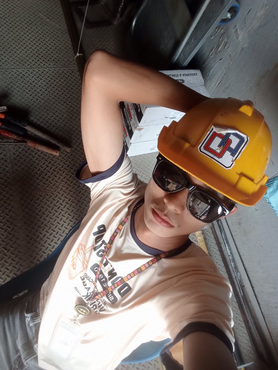 ลืมลง ตอนเย็น ครับ โครตร้อน