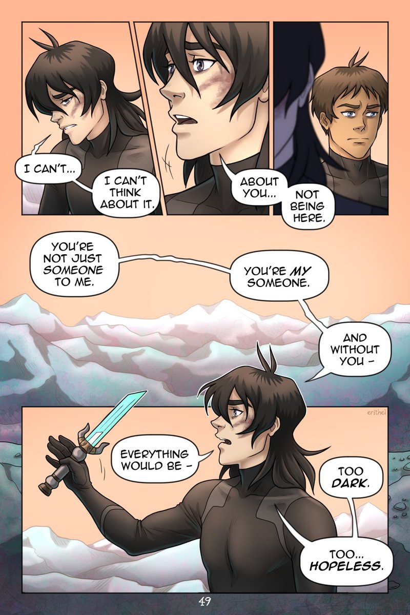 Jirina Linnea tweet media