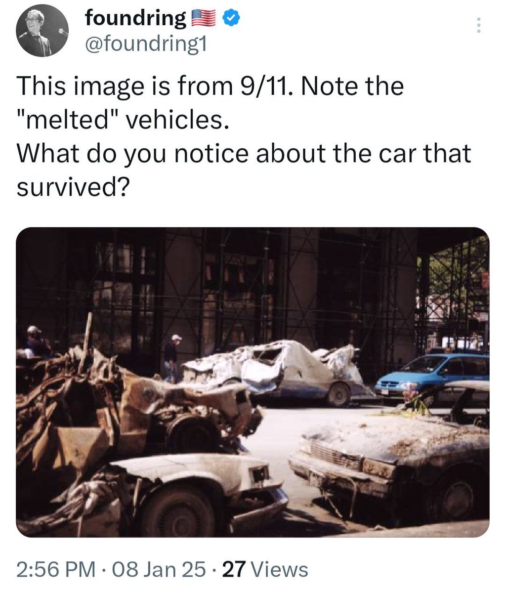 Truthseeker tweet media