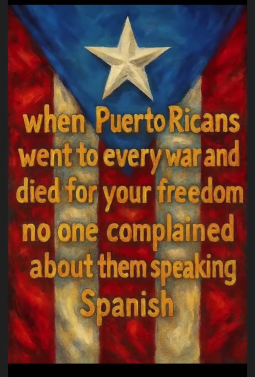 🇵🇷