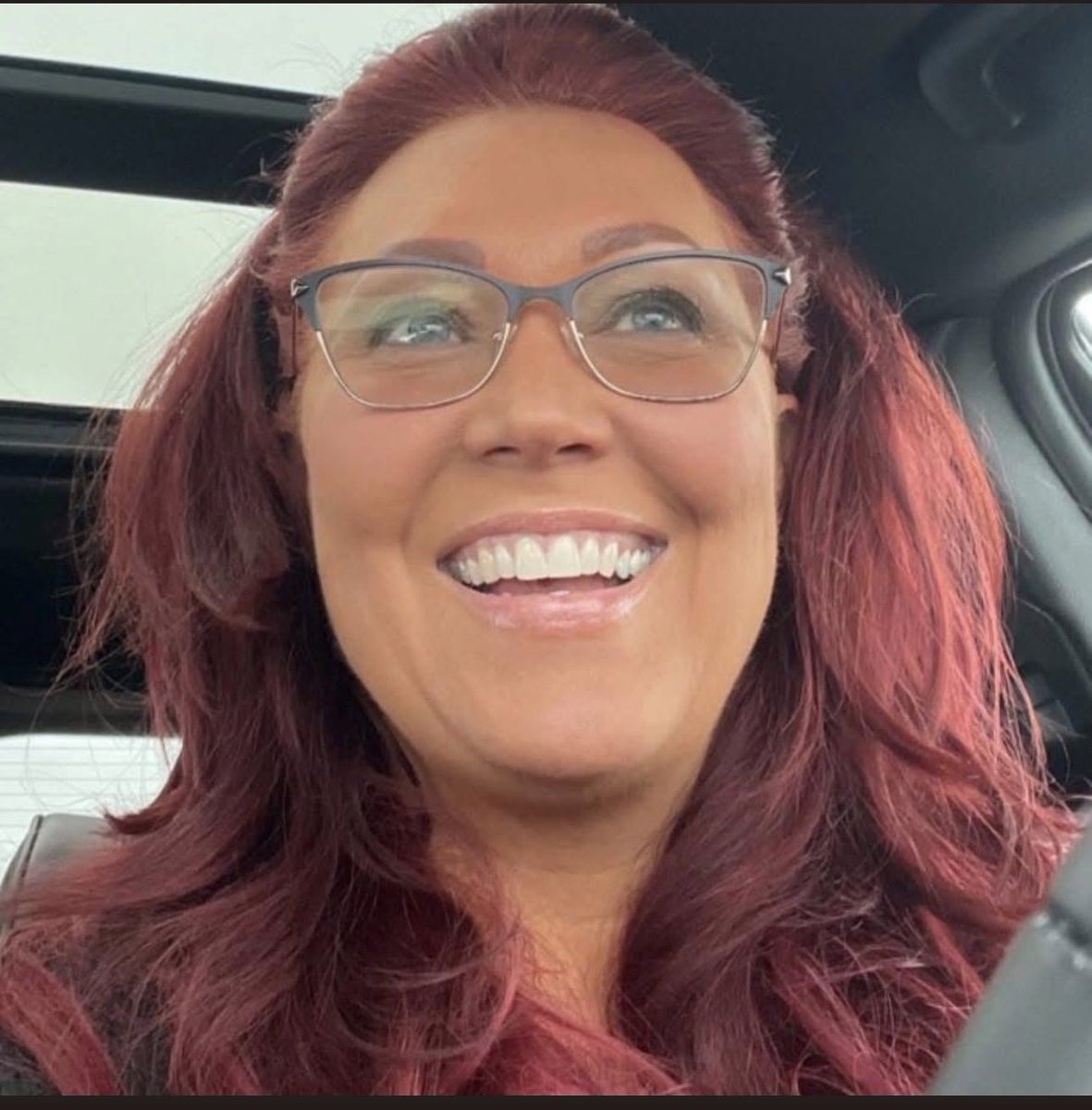 GINGERSKOL💜💛 tweet media