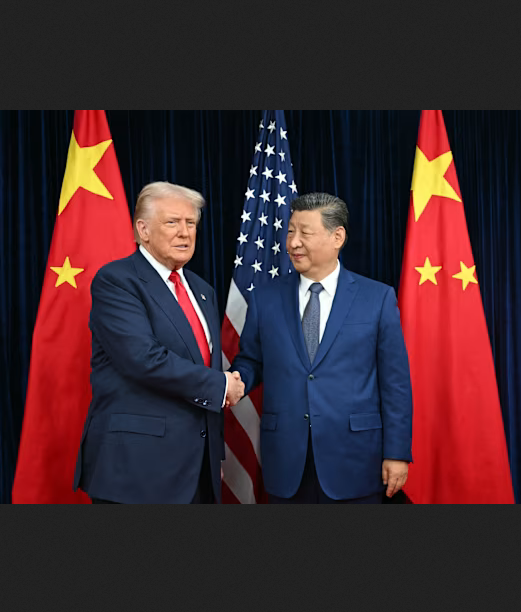 Maga Nadine tweet media