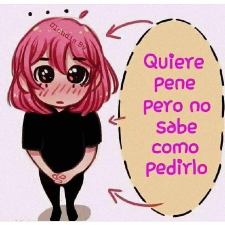 general grievous (femboy) tweet media