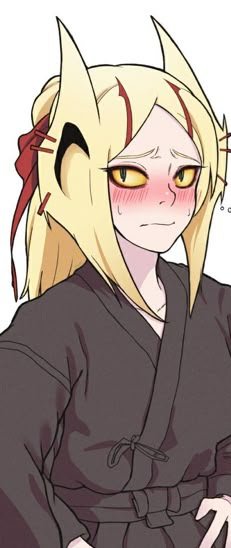 general grievous (femboy) tweet media