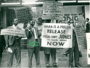 Bole Bamboi Idi Amin tweet media