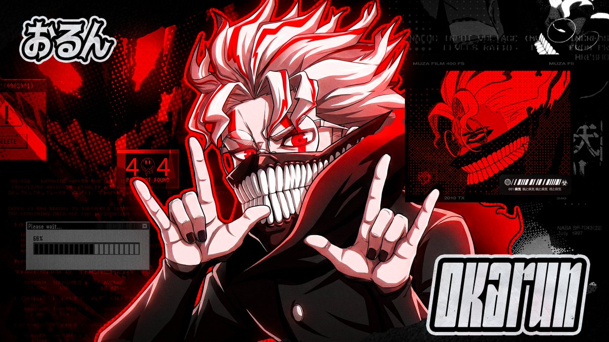 binhogfx's tweet image. 