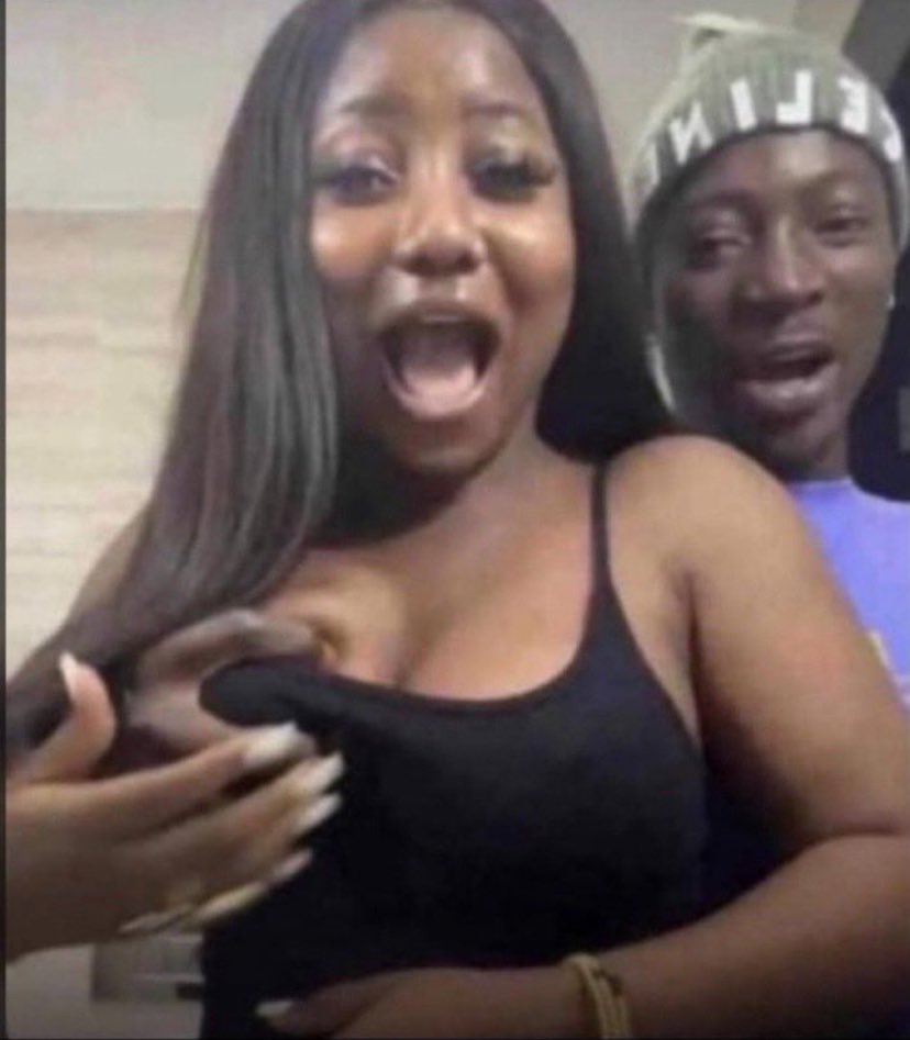 Sherman19 tweet media