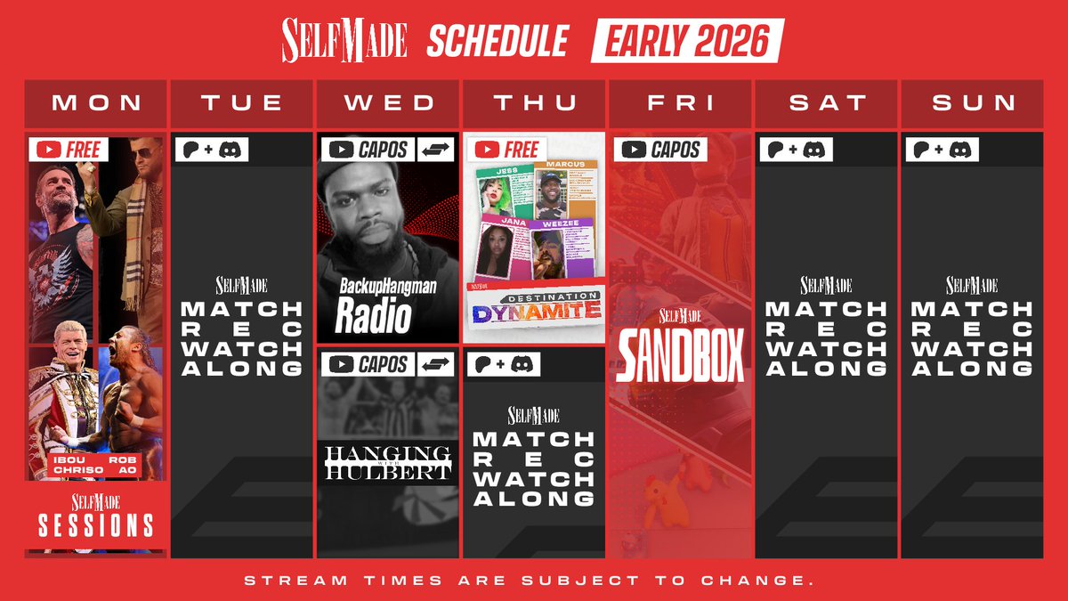 Self Made 💫 tweet media