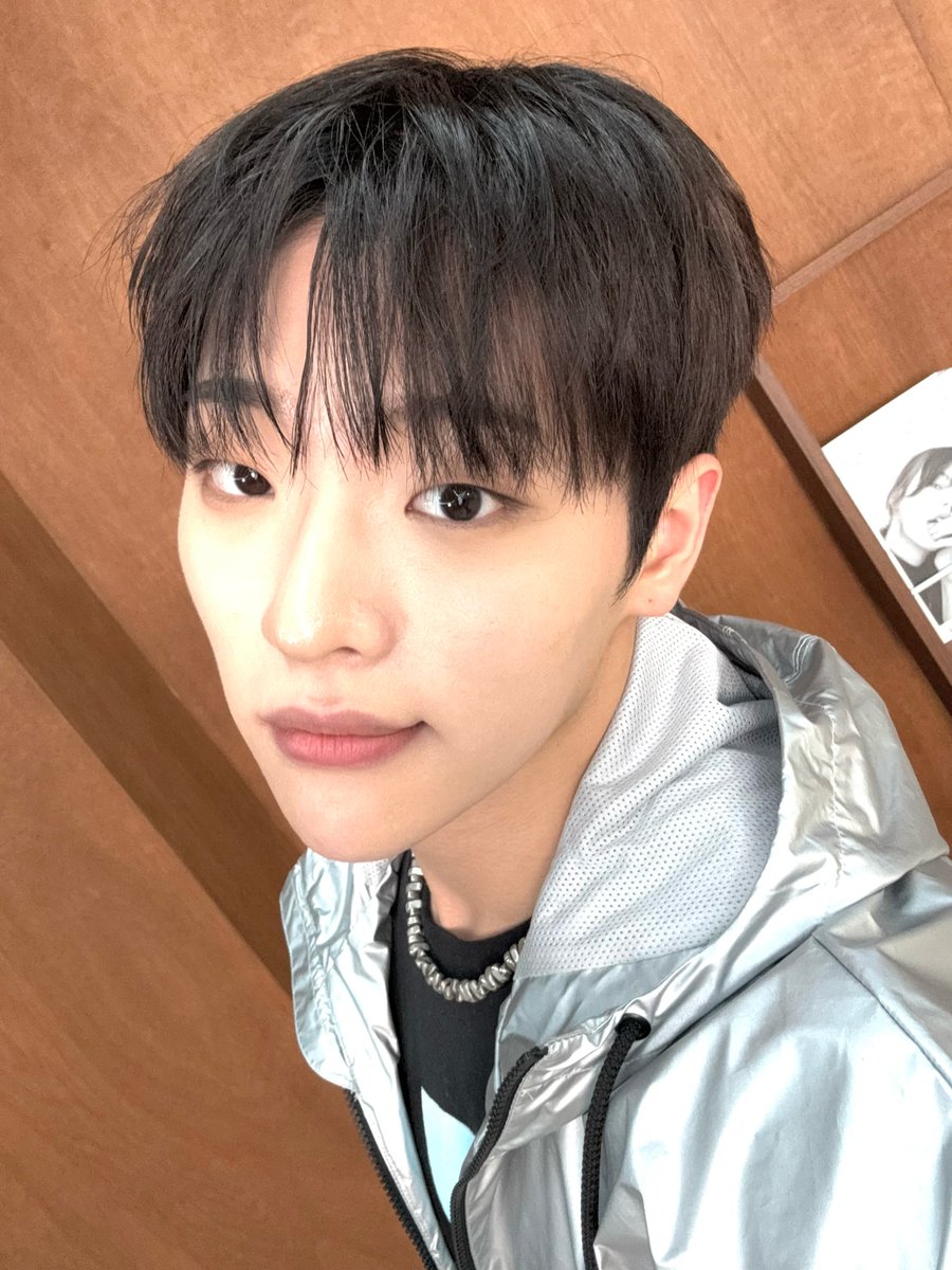 MujinFrance's tweet photo. 𓂅 INSTAGRAM  𓂅 06022026

"🫶🏻"

-1
#TheKingDom #TKD #더킹덤 #MUJIN
© sungho . st 
-sungjin https://t.co/L11MykGCy7