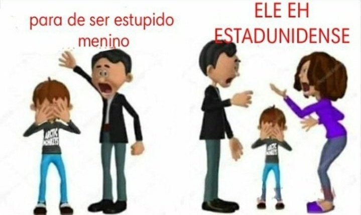 en Estados Unidos además de tiroteos qué hacen en los colegios??????